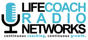 lcrn logo 2013